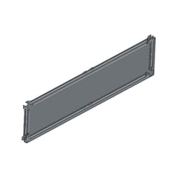 D-LOCK_BOX.2-8-B_BASE 3d model