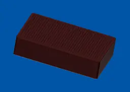 Desiccant Box 150x90mm 3d model