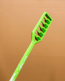 Drill Mixer // Stirring Stick 3d model
