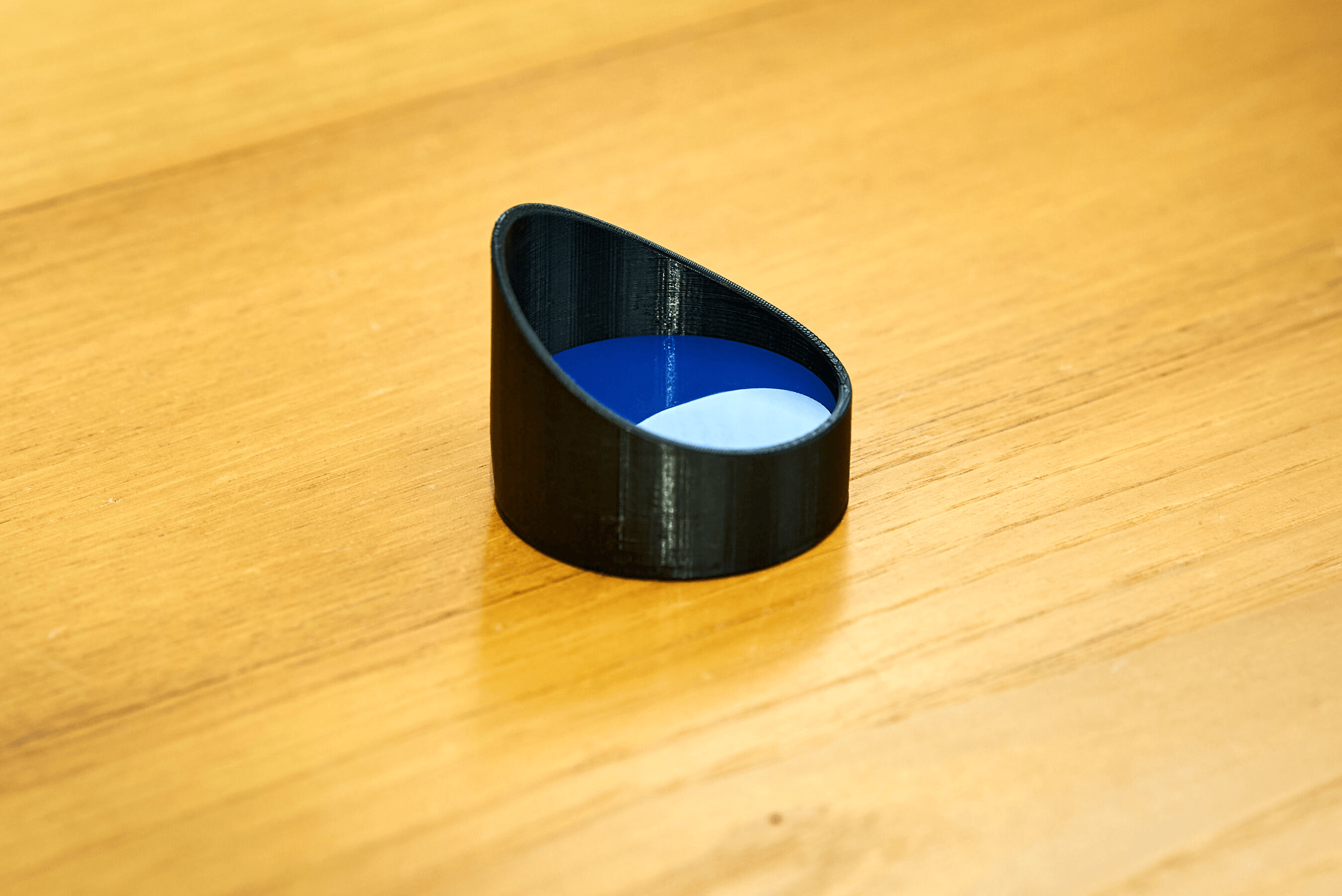 NÄVLINGE-hat.stl 3d model