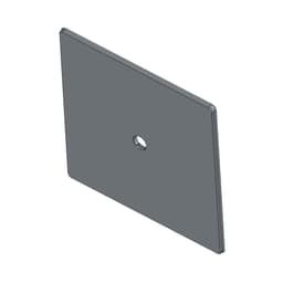 D-LOCK_BOX-TOP.10X10 3d model