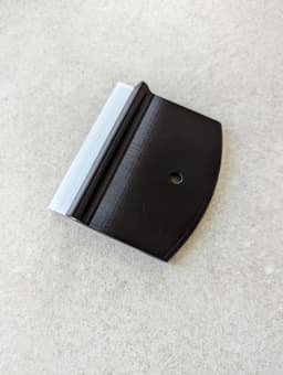 Great model! 3d model