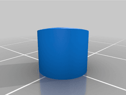 Dragon Quest Slime スライム for FDM printer 3d model