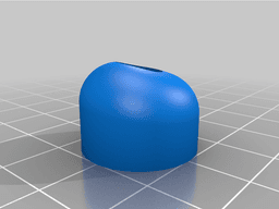 Dragon Quest Slime スライム for FDM printer 3d model