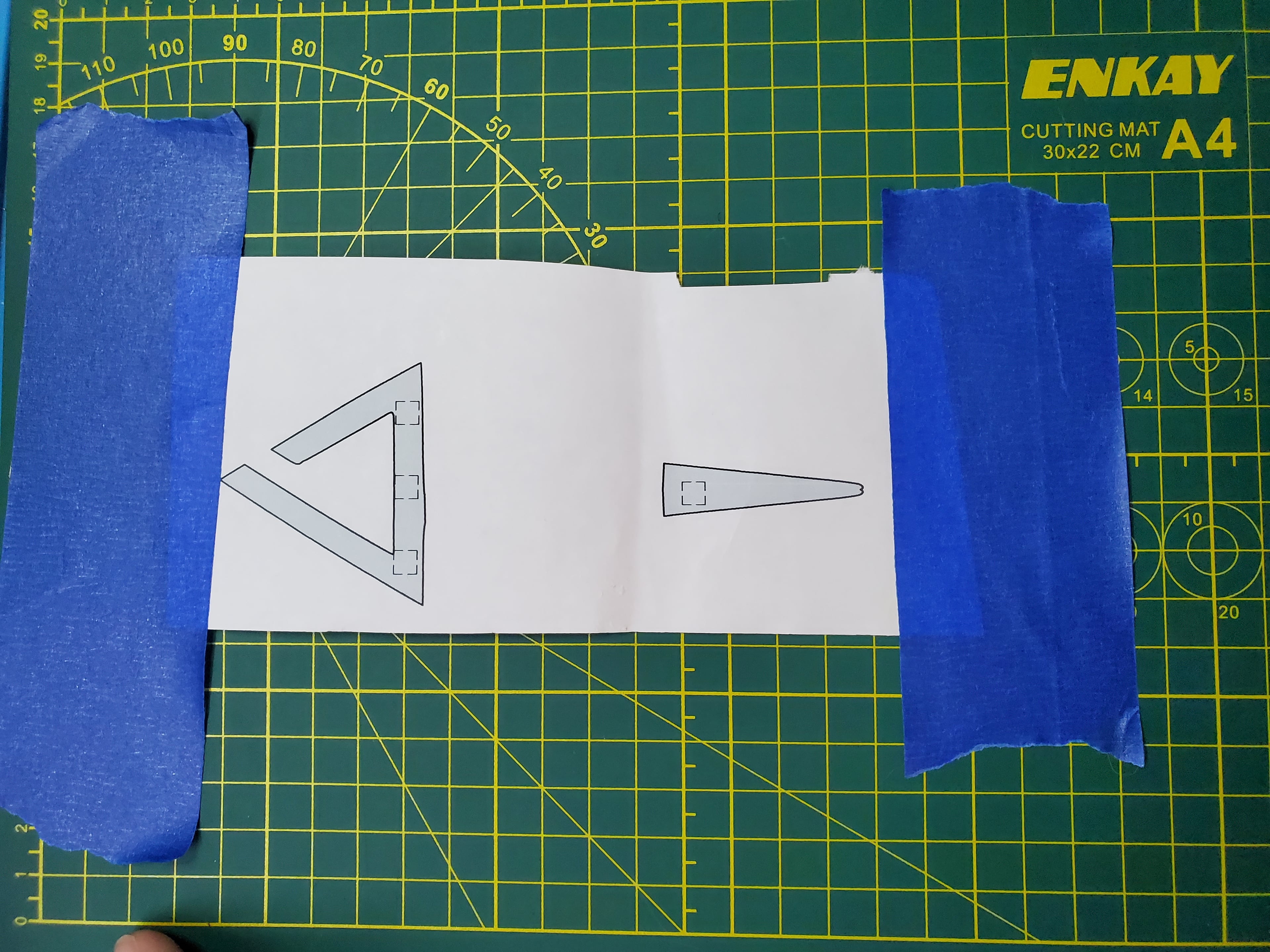 #Hallowearables: CyberWitcher- Jacket 3d model
