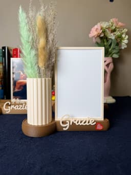 Memory Gifts 3d model
