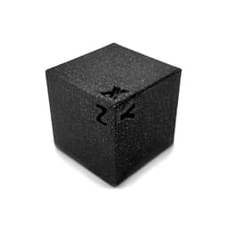 Calibration Cube 3d model