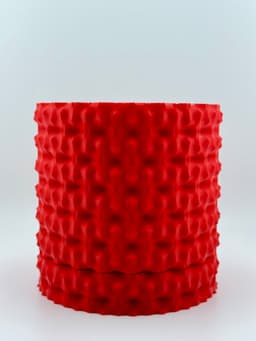 Printed with PETG-HF from Bambu Lab. Available on my Etsy Store https://decofab3d.etsy.com 3d model