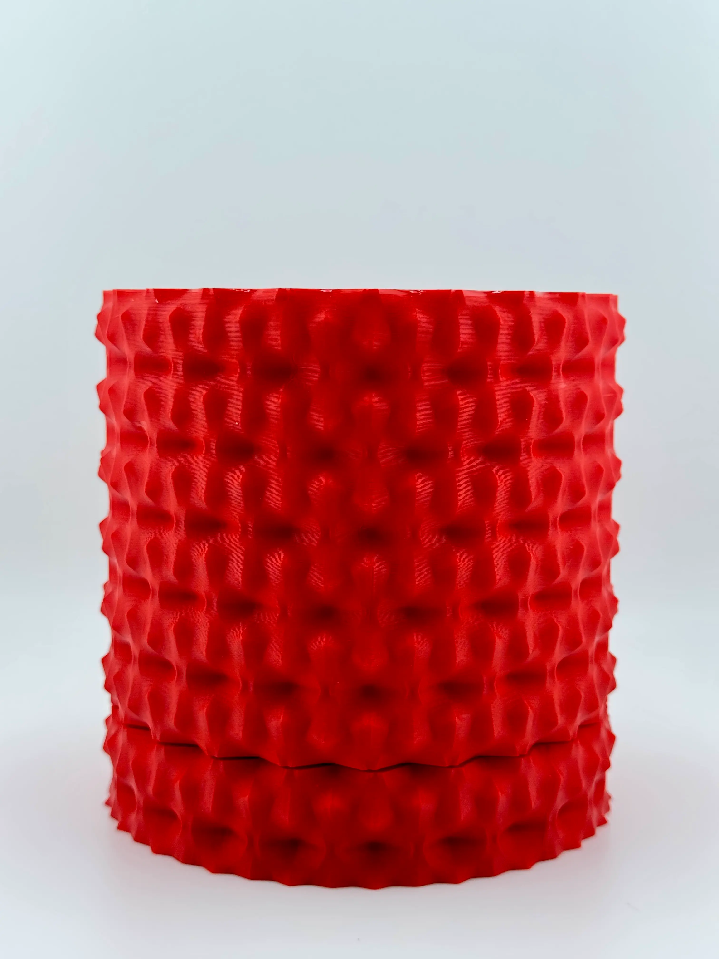 Printed with PETG-HF from Bambu Lab. Available on my Etsy Store https://decofab3d.etsy.com