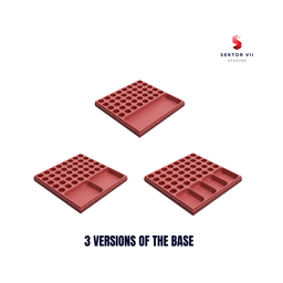 CHRISTMAS BOARD GAME COLLECTION WITH SWEET CHRISTMAS GNOMES / GAME / BOARD / TOY / CHRISTMAS FEELING 3d model
