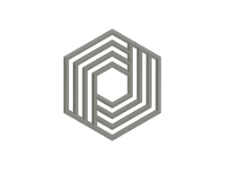 Lots of little logos 3d model
