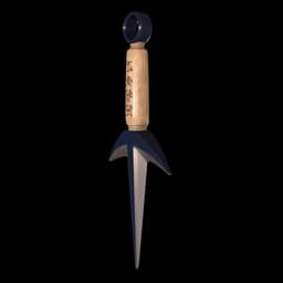 Minato Kunai 3d model