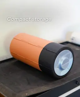 Battery Bank 3d model