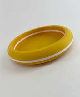 CR162-45 3d model