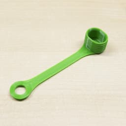 Camelbak Mouthpiece Cover 3d model