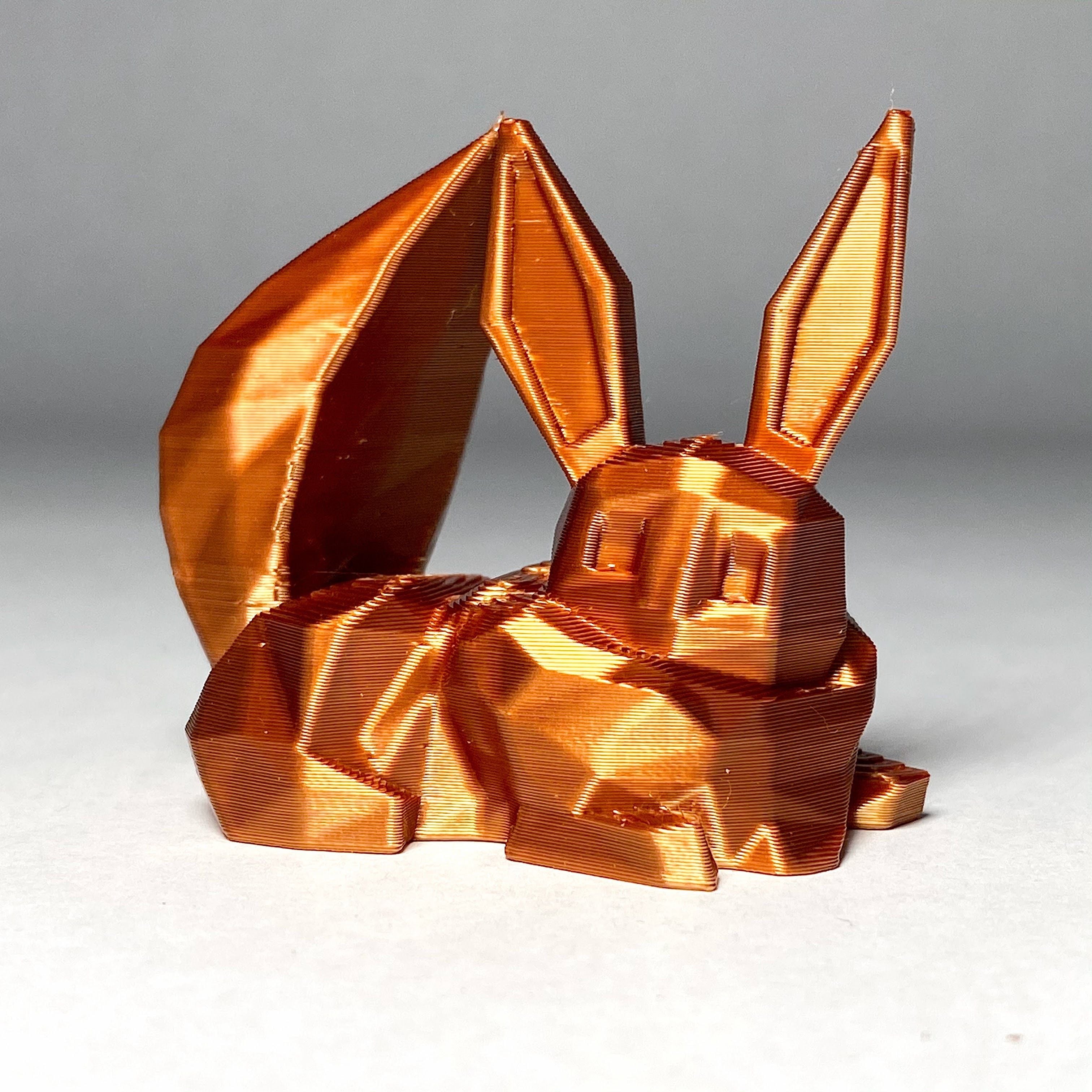 Low Poly Eevee | Pokemon 3D Model 3d model