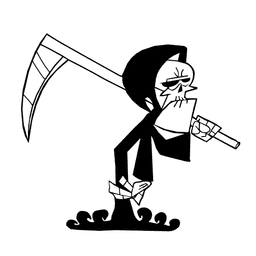 Design 167 3d model