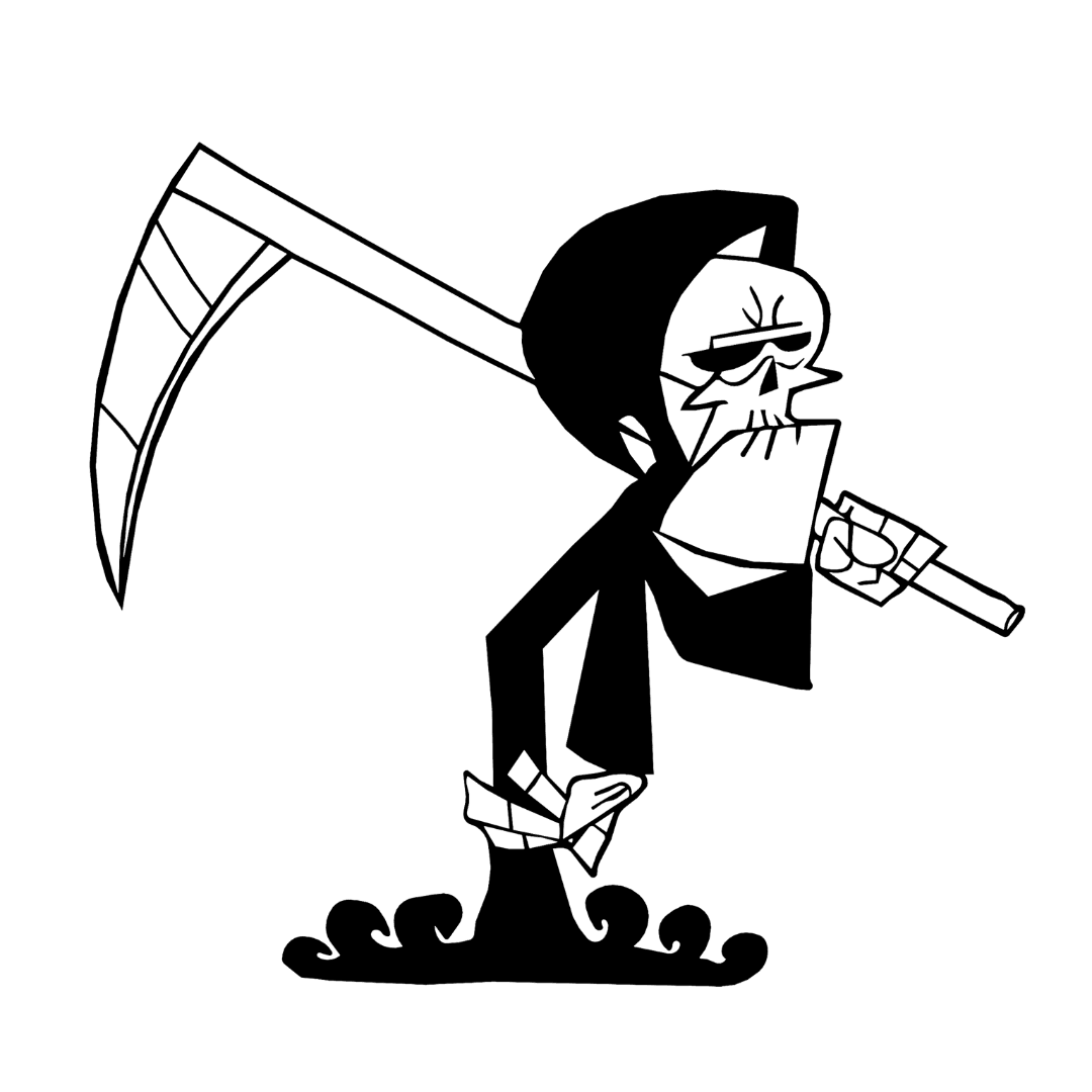 Design 167 3d model