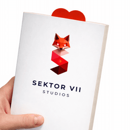 HEART BOOKMARKS COLLECTION (THREE VERSIONS) + CUSTOMITION / FAST PRINTING GIFT / VALENTINES 3d model