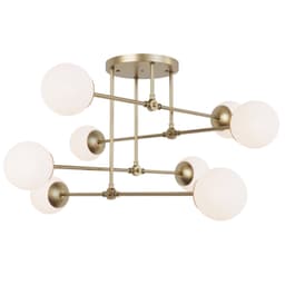 Alberto lamp, SKU. 26240 by Pikartlights 3d model