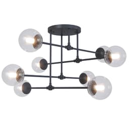 Alberto lamp, SKU. 26240 by Pikartlights 3d model