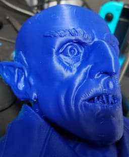 3d model