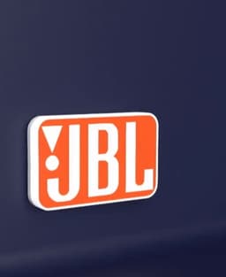 JBL - LED Strip compatible 3d model