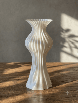 003 Hydroz 0.8mm.3mf 3d model