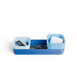 STACK ORGANIZER V2 3d model