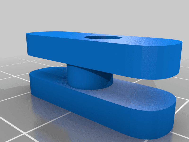 Sunlu FilaDryer S1 Guide No Extra Tube 3d model