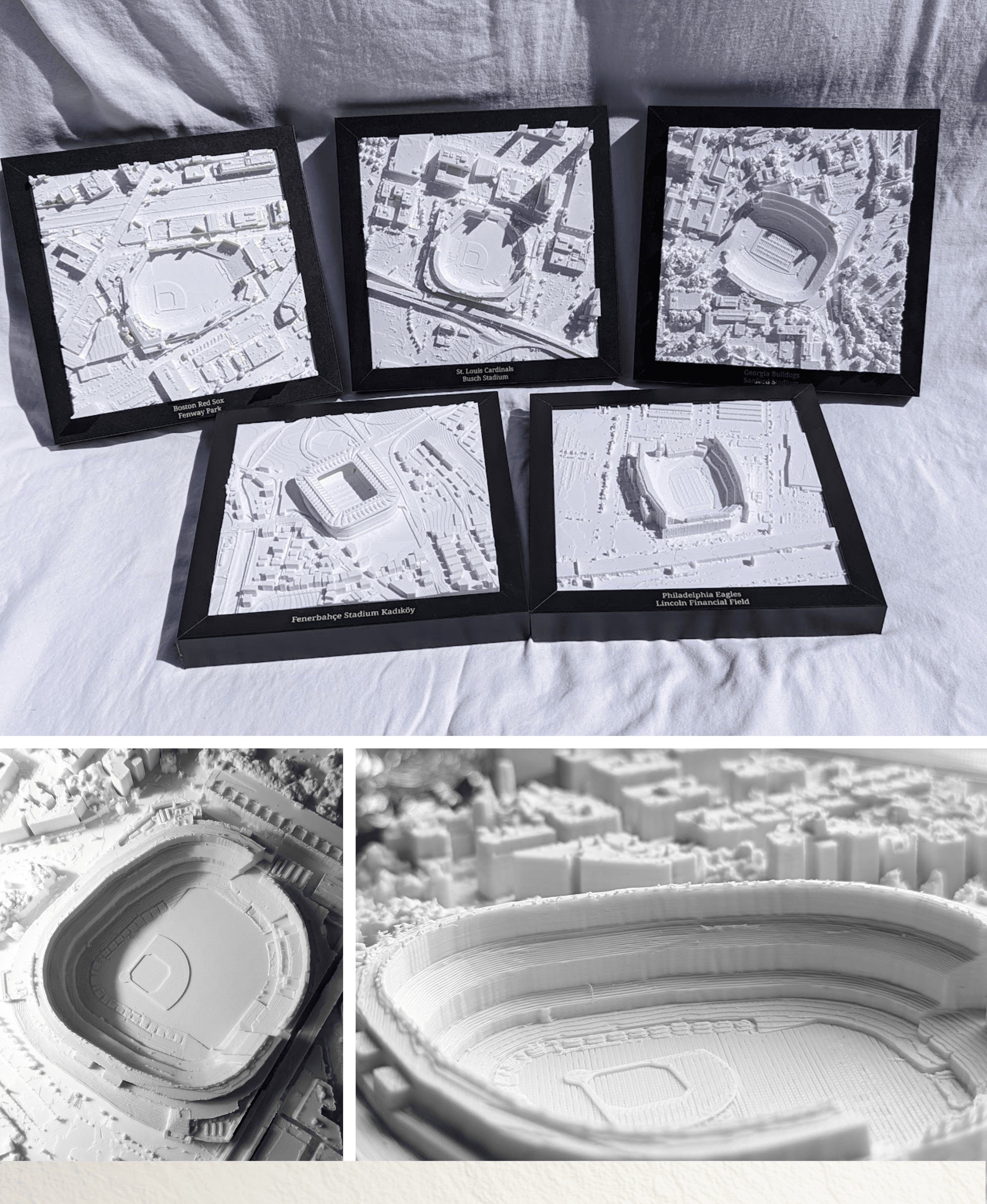 Target Center - Minnesota Timberwolves 3d model