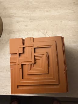 3d model