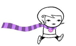 Roxy Lalonde.stl 3d model