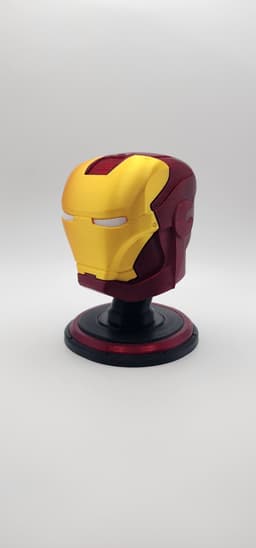 3d model