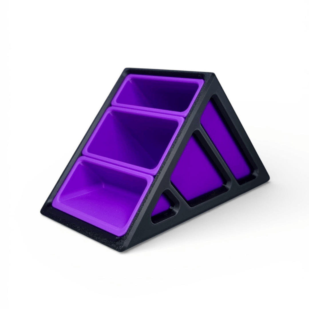 Nexus Organizer 3d model