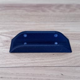ROG Ally X Mini Stand 3d model