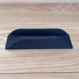 ROG Ally X Mini Stand 3d model