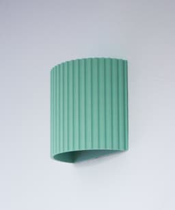 MINIMAL WALL LAMP | MEGA PACK 4 SIZES 3d model
