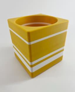 CS162-220 3d model
