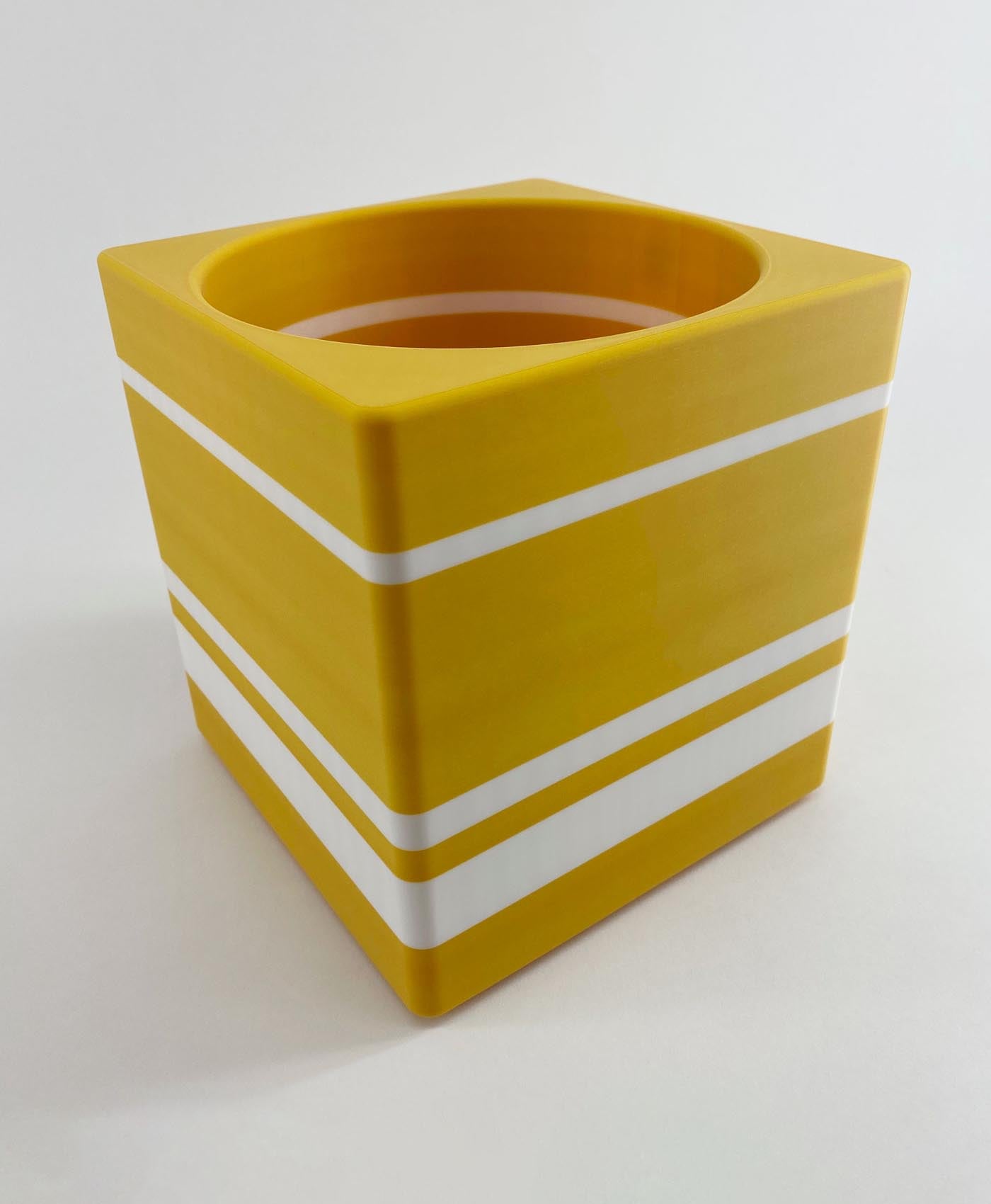 CS162-220 3d model
