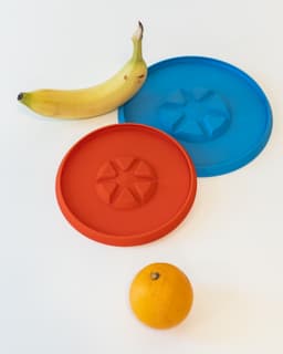Floating Drip Tray 170 mm // Plant Saucer 3d model