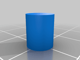Pete and Boo 3d model