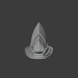 Sydney Opera House 3d model