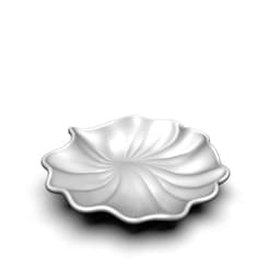 Sea shell 3d model