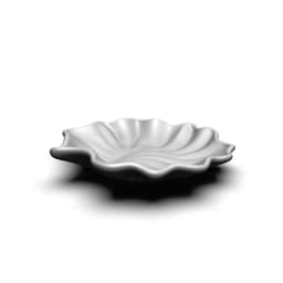 Sea shell 3d model