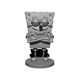 Spongebob 3d model