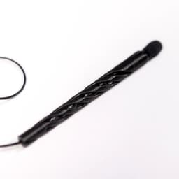 RODE smartLav+ to Handheld Mic Conversion 3d model