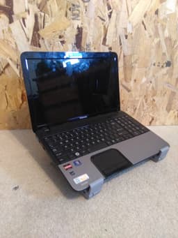 Great design. Holds my laptop nicely. Thanks for posing it. My Anycubic Kobra 3 Combo was able to finish them in under 4 hours each. They came out looking great, and they are pretty sturdy.
Randy 3d model