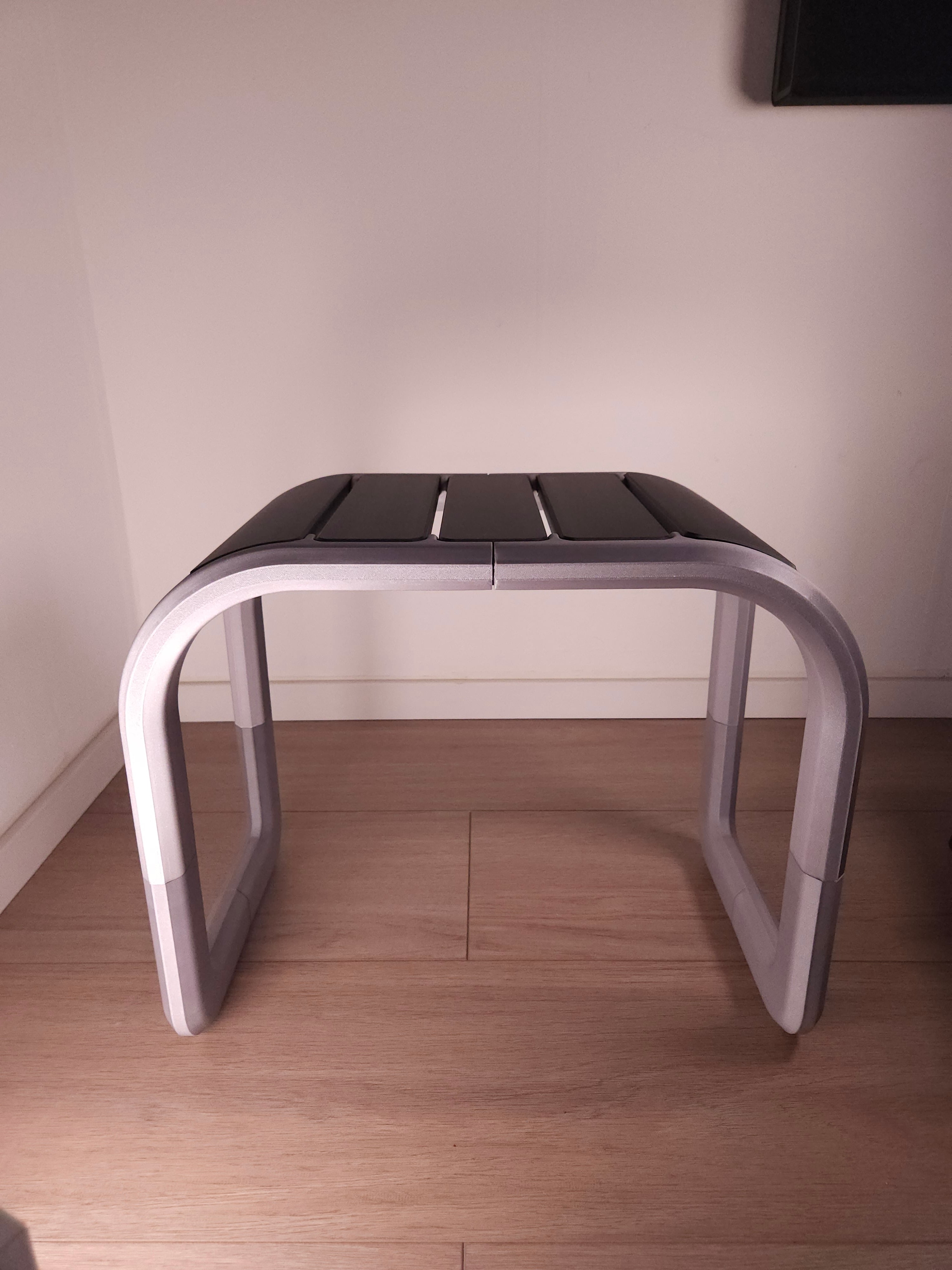 Dowel Mid Extra tolerance.stl 3d model
