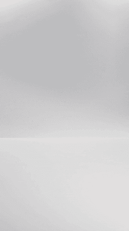 3DL Yeti 3d model
